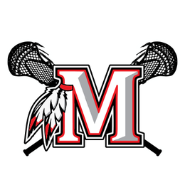 Muskego Lacrosse Club logo