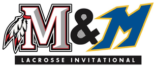 M&amp;M Lacrosse Invitational